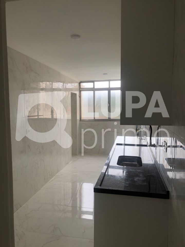 apartamento-venda-sao-paulo-barro-branco-3dormitorios-1vaga-80m2-LS38658