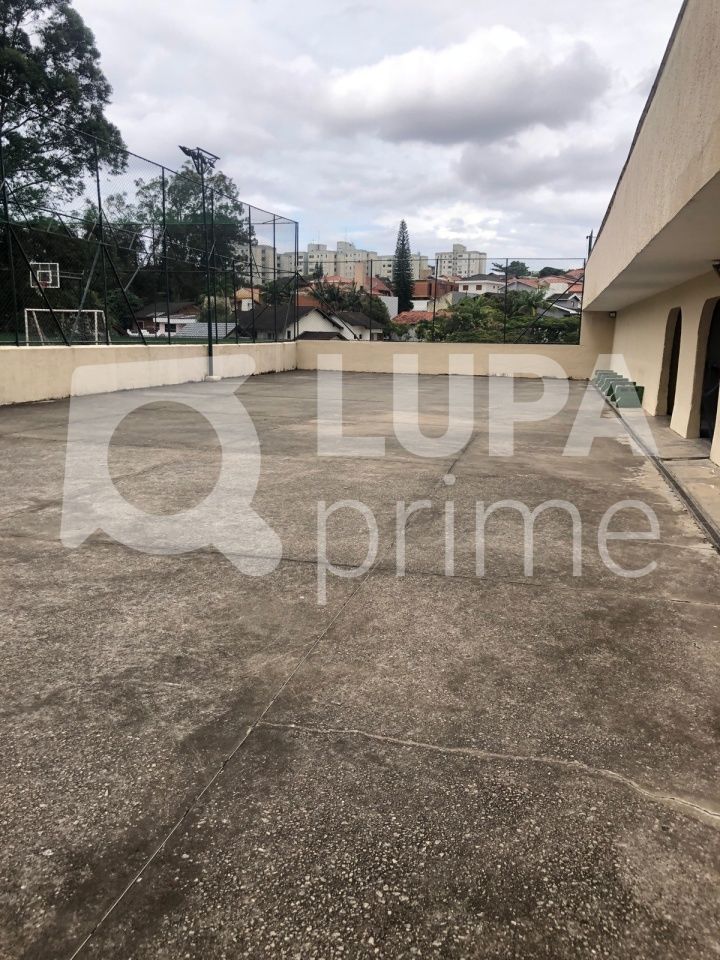 apartamento-venda-sao-paulo-barro-branco-3dormitorios-1vaga-80m2-LS38658