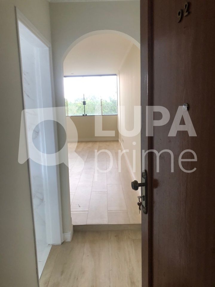 apartamento-venda-sao-paulo-barro-branco-3dormitorios-1vaga-80m2-LS38658