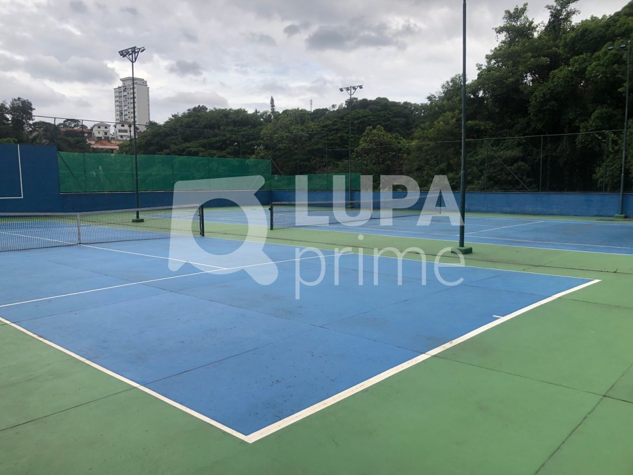 apartamento-venda-sao-paulo-barro-branco-3dormitorios-1vaga-80m2-LS38658