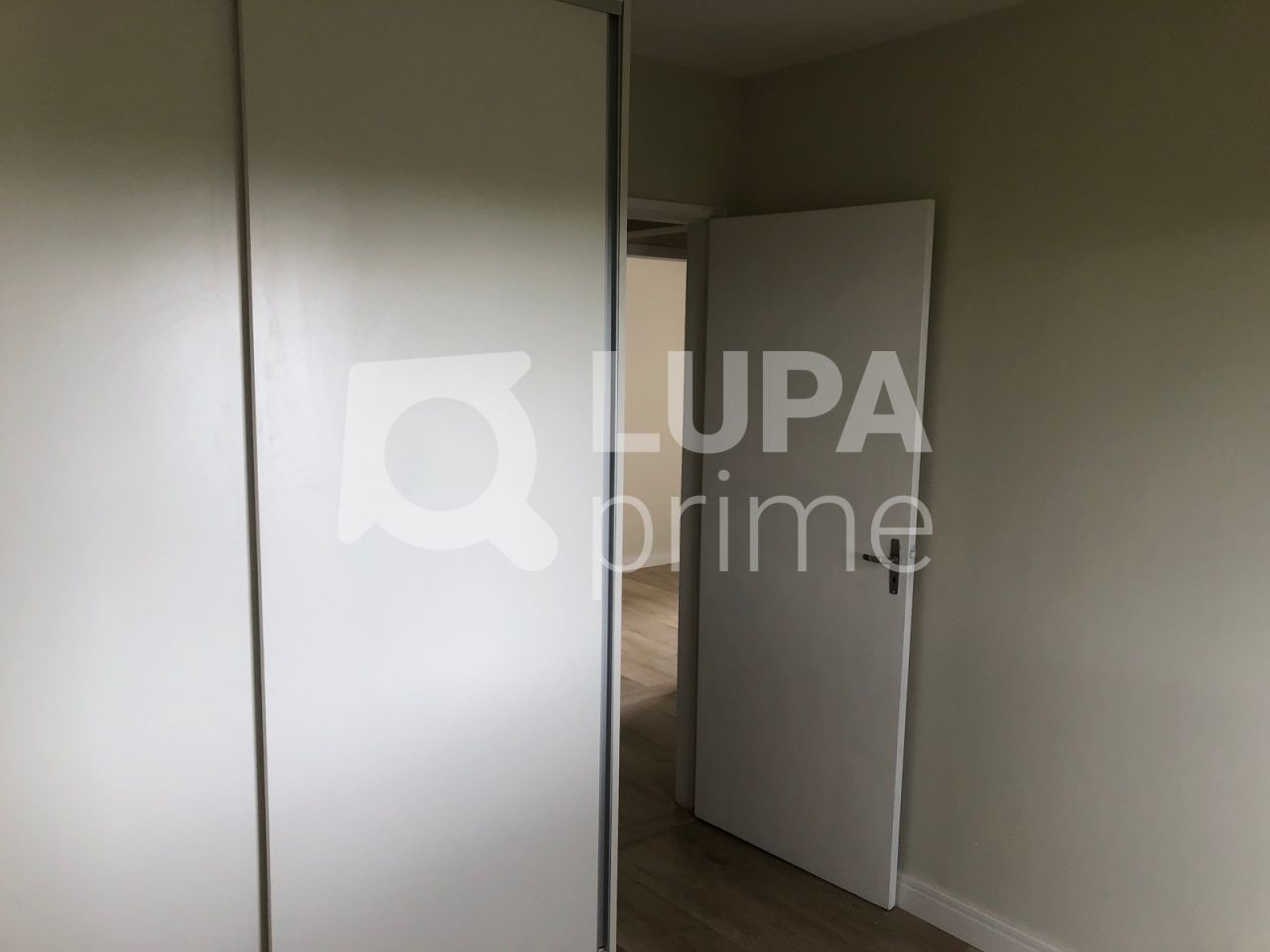 apartamento-venda-sao-paulo-barro-branco-3dormitorios-1vaga-80m2-LS38658