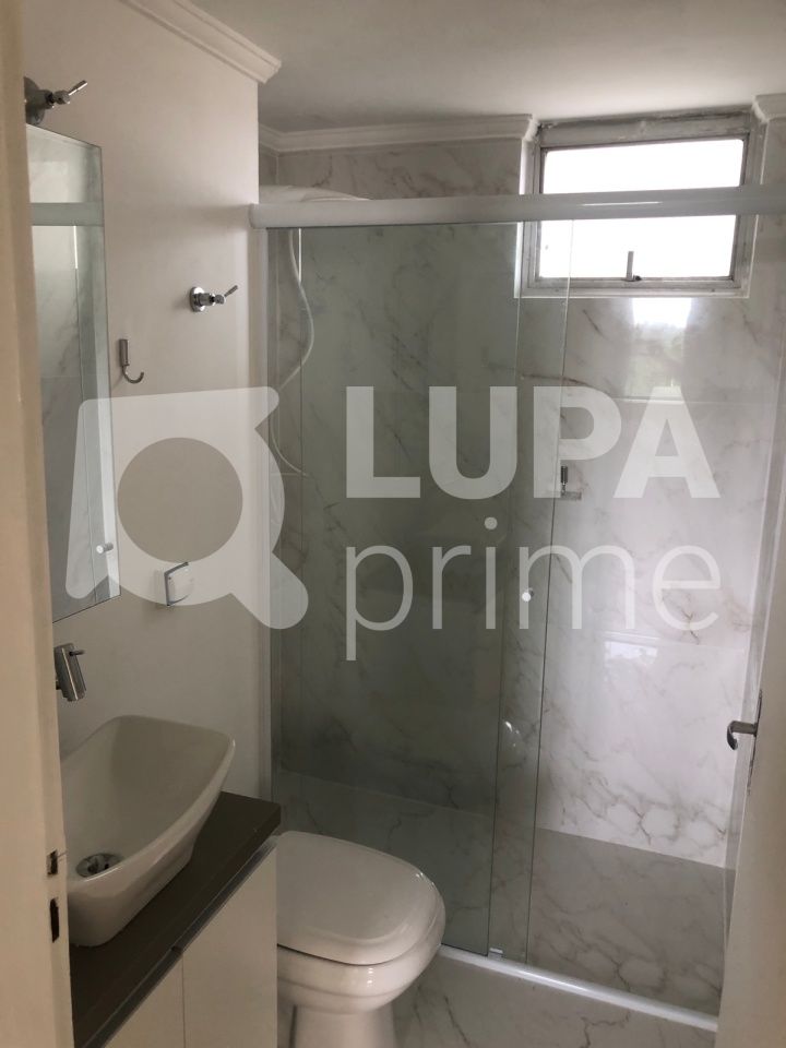 apartamento-venda-sao-paulo-barro-branco-3dormitorios-1vaga-80m2-LS38658