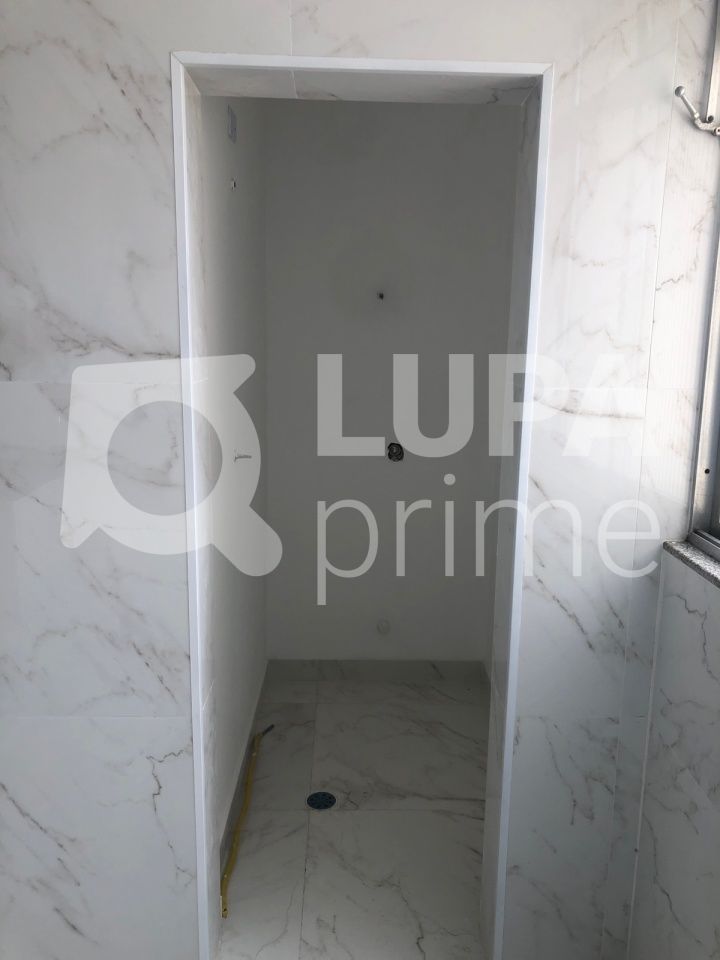 apartamento-venda-sao-paulo-barro-branco-3dormitorios-1vaga-80m2-LS38658