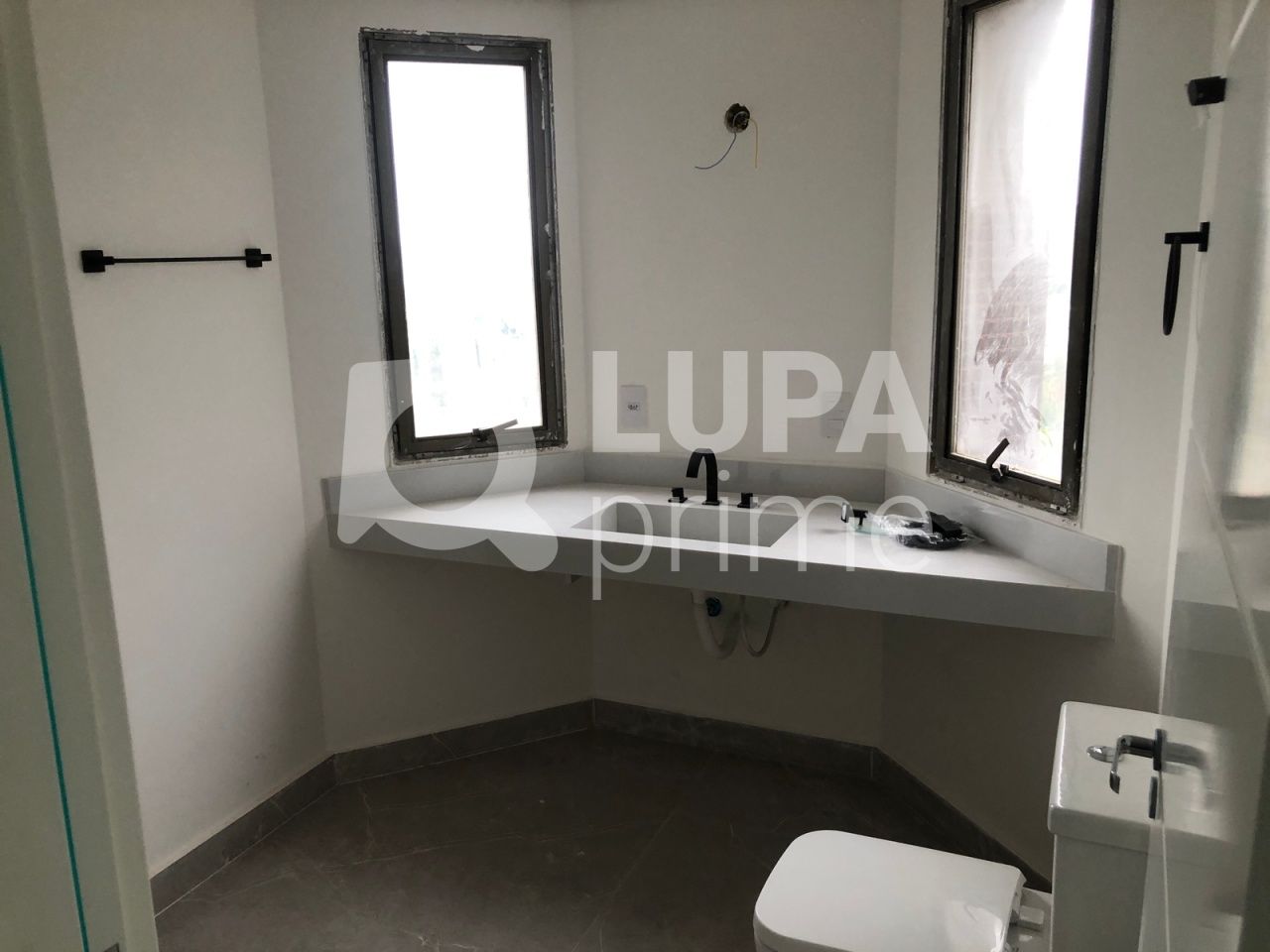 apartamento-venda-sao-paulo-vila-albertina-4dormitorios-1suite-2vagas-155m2-LS38659