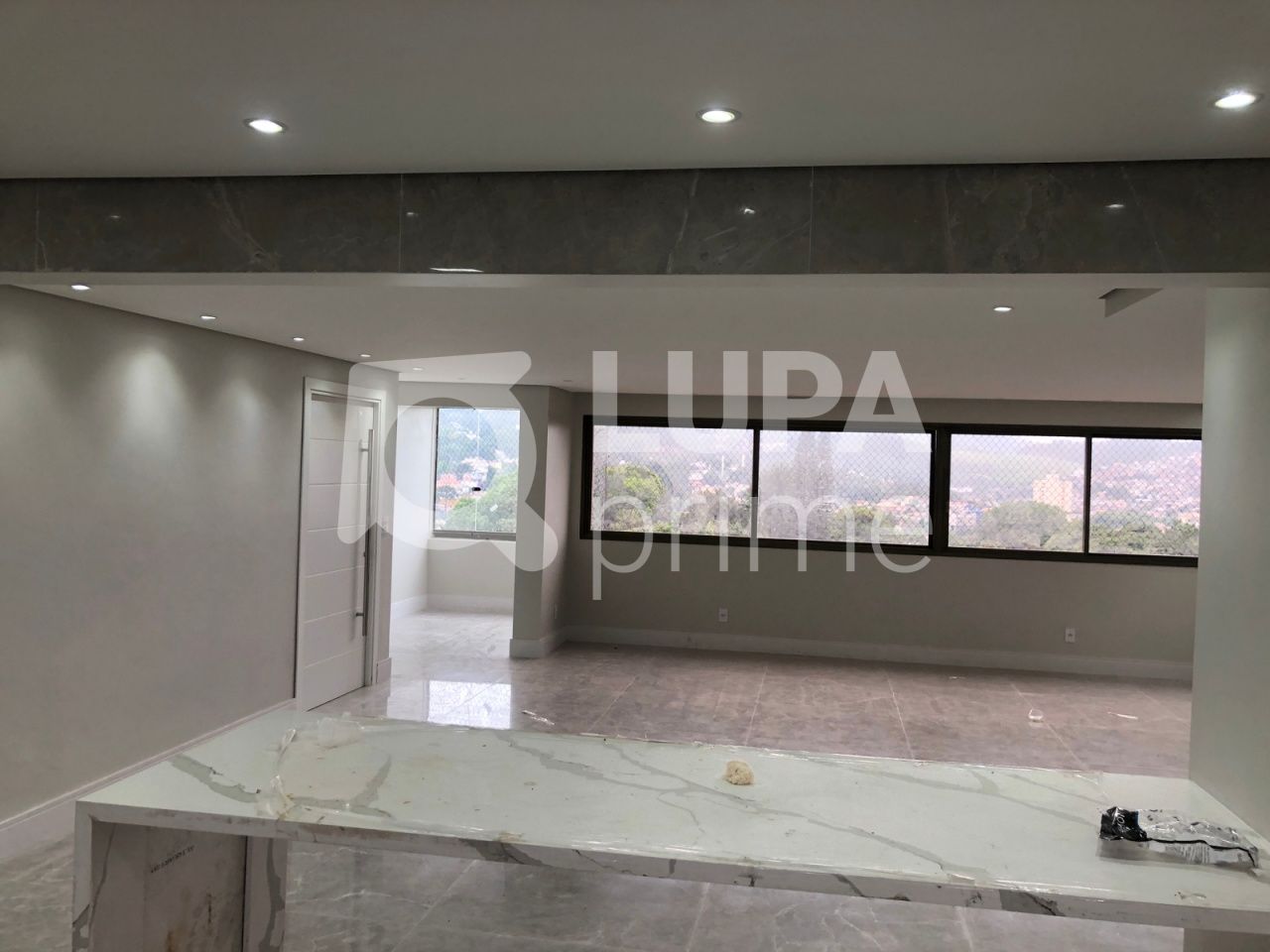 apartamento-venda-sao-paulo-vila-albertina-4dormitorios-1suite-2vagas-155m2-LS38659