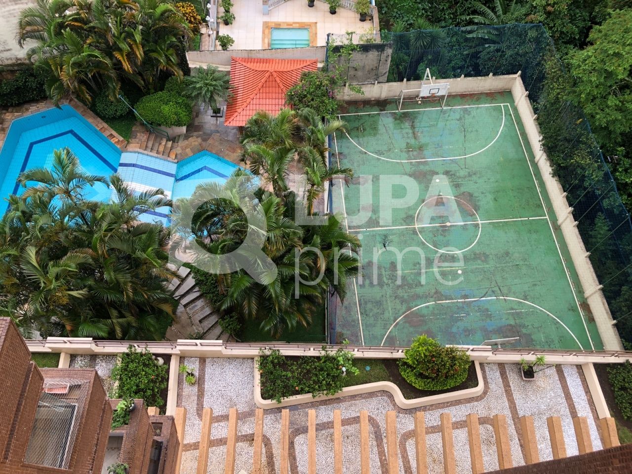 apartamento-venda-sao-paulo-vila-albertina-4dormitorios-1suite-2vagas-155m2-LS38659