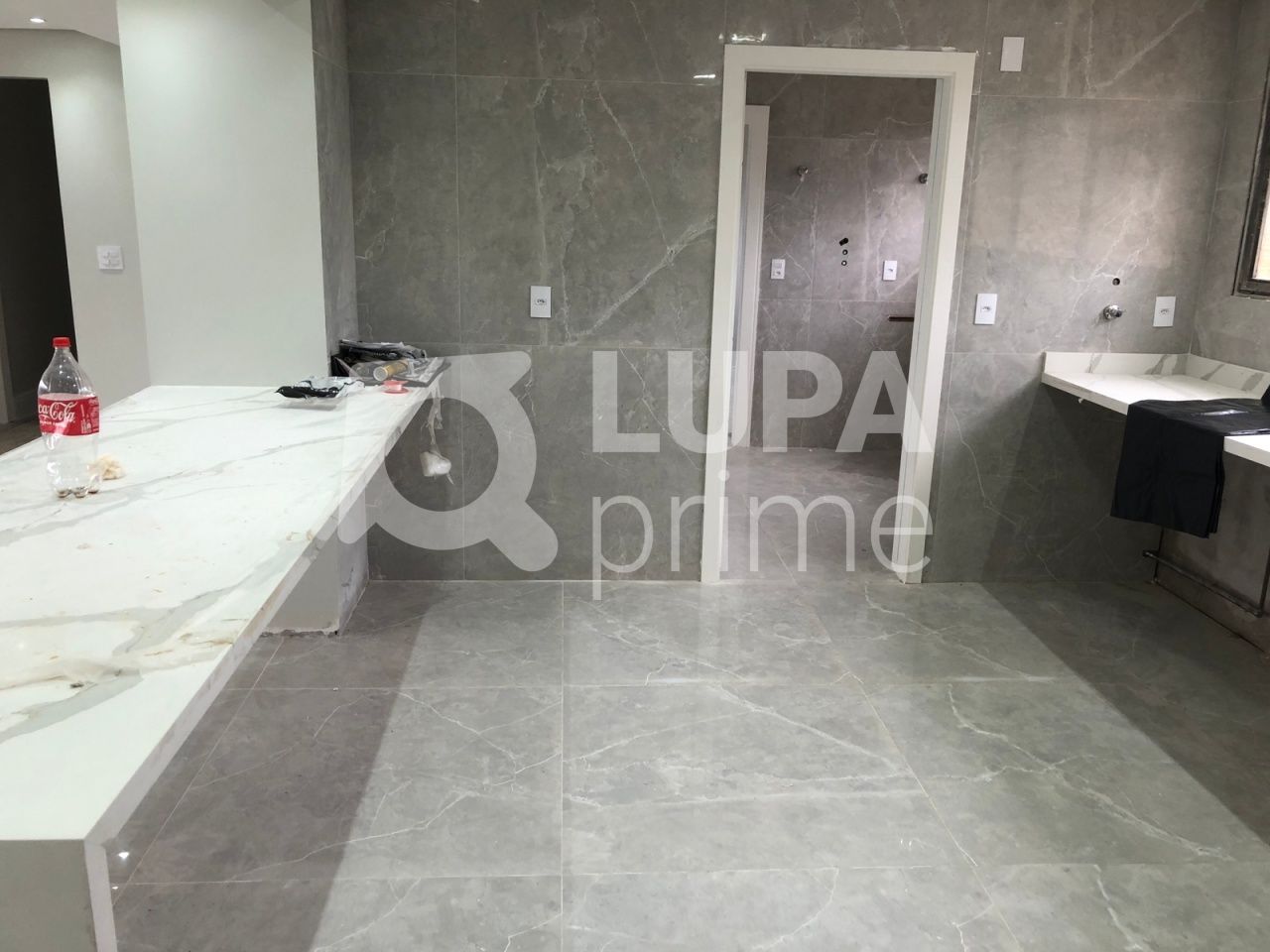 apartamento-venda-sao-paulo-vila-albertina-4dormitorios-1suite-2vagas-155m2-LS38659