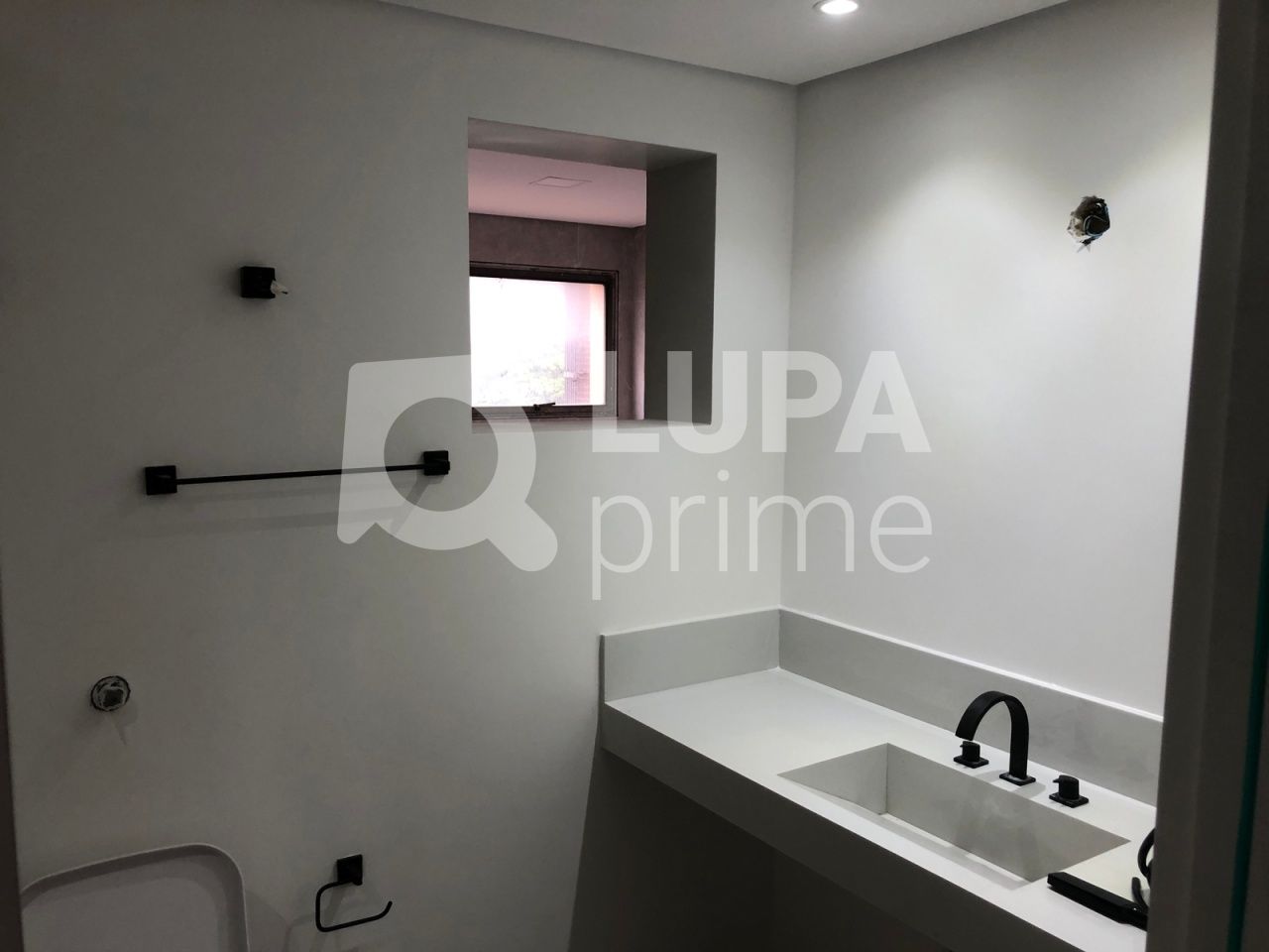 apartamento-venda-sao-paulo-vila-albertina-4dormitorios-1suite-2vagas-155m2-LS38659