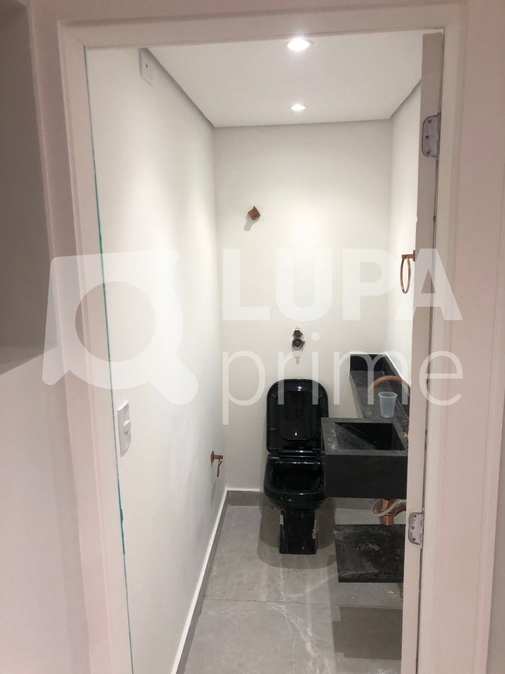 apartamento-venda-sao-paulo-vila-albertina-4dormitorios-1suite-2vagas-155m2-LS38659