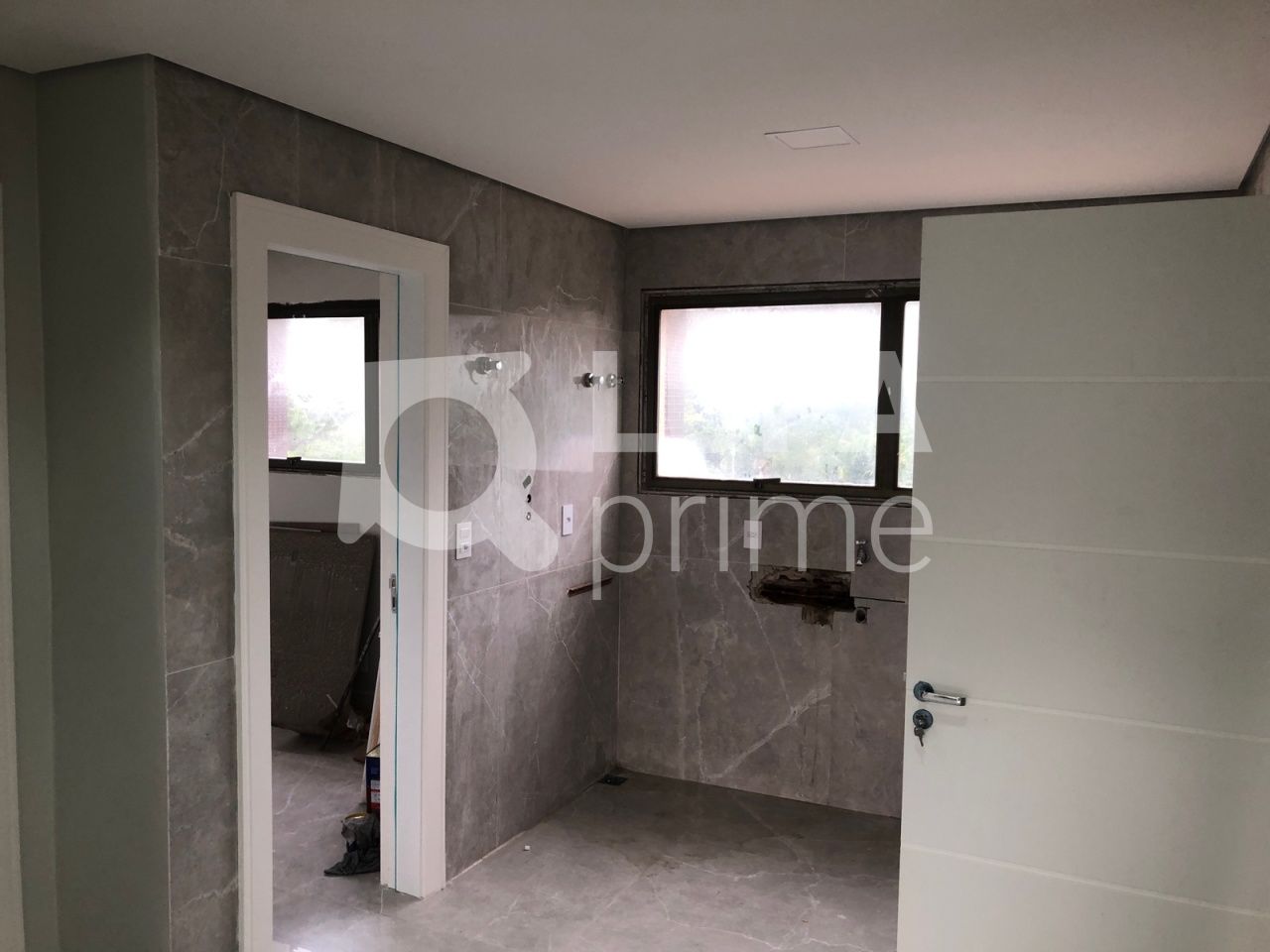 apartamento-venda-sao-paulo-vila-albertina-4dormitorios-1suite-2vagas-155m2-LS38659