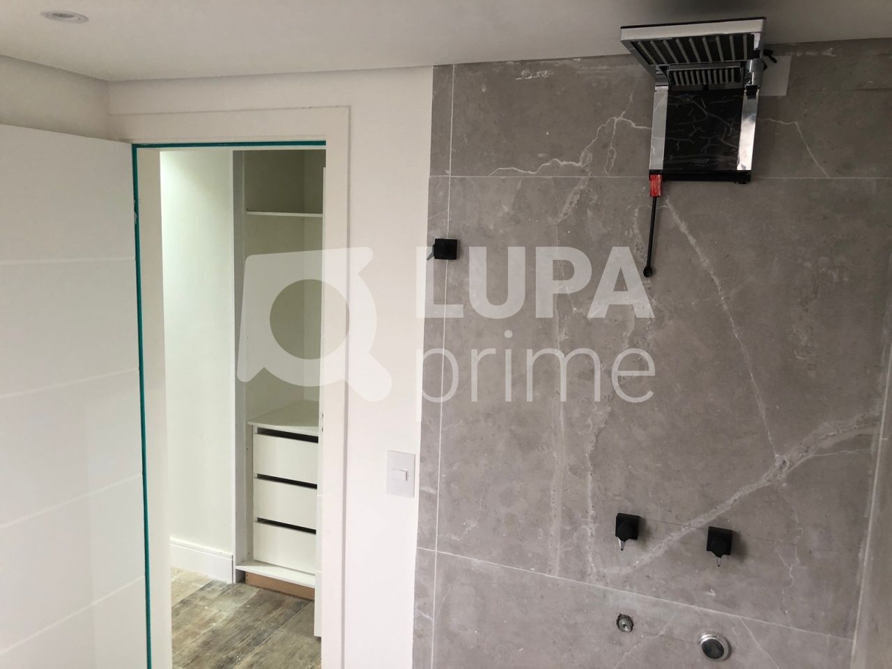 apartamento-venda-sao-paulo-vila-albertina-4dormitorios-1suite-2vagas-155m2-LS38659