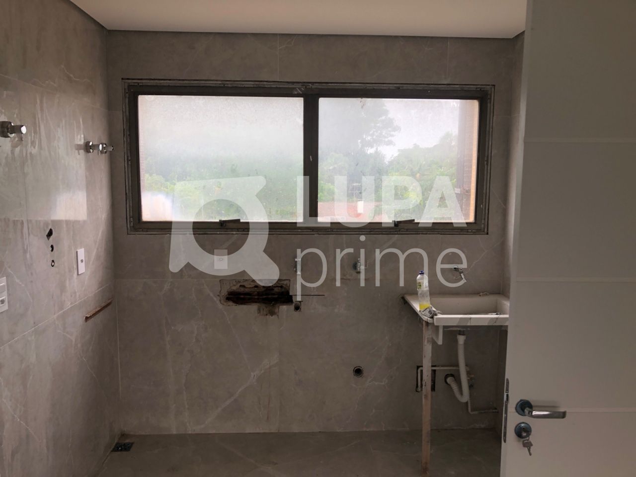 apartamento-venda-sao-paulo-vila-albertina-4dormitorios-1suite-2vagas-155m2-LS38659