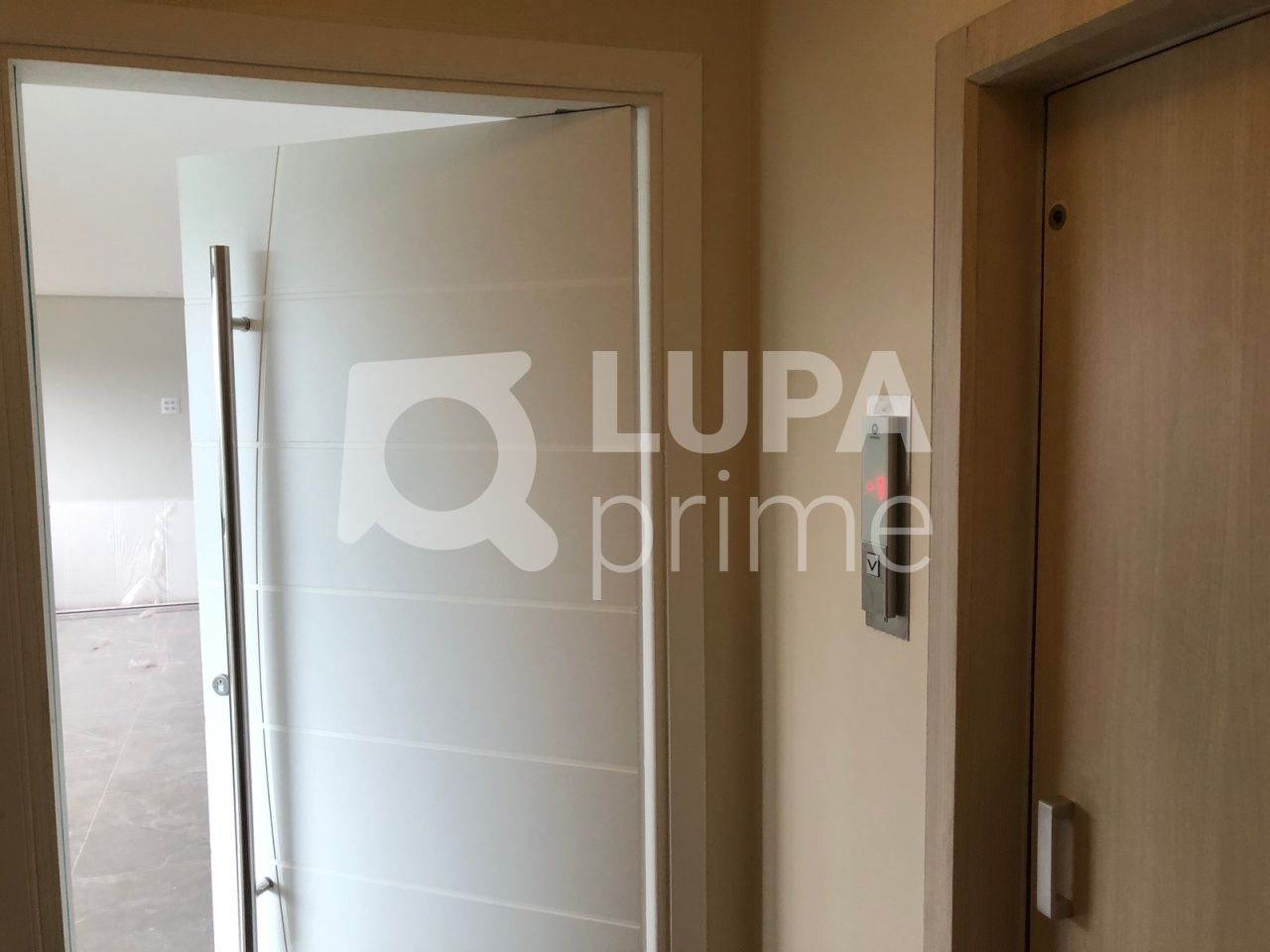 apartamento-venda-sao-paulo-vila-albertina-4dormitorios-1suite-2vagas-155m2-LS38659
