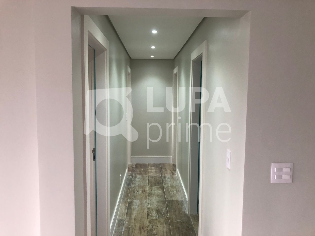 apartamento-venda-sao-paulo-vila-albertina-4dormitorios-1suite-2vagas-155m2-LS38659