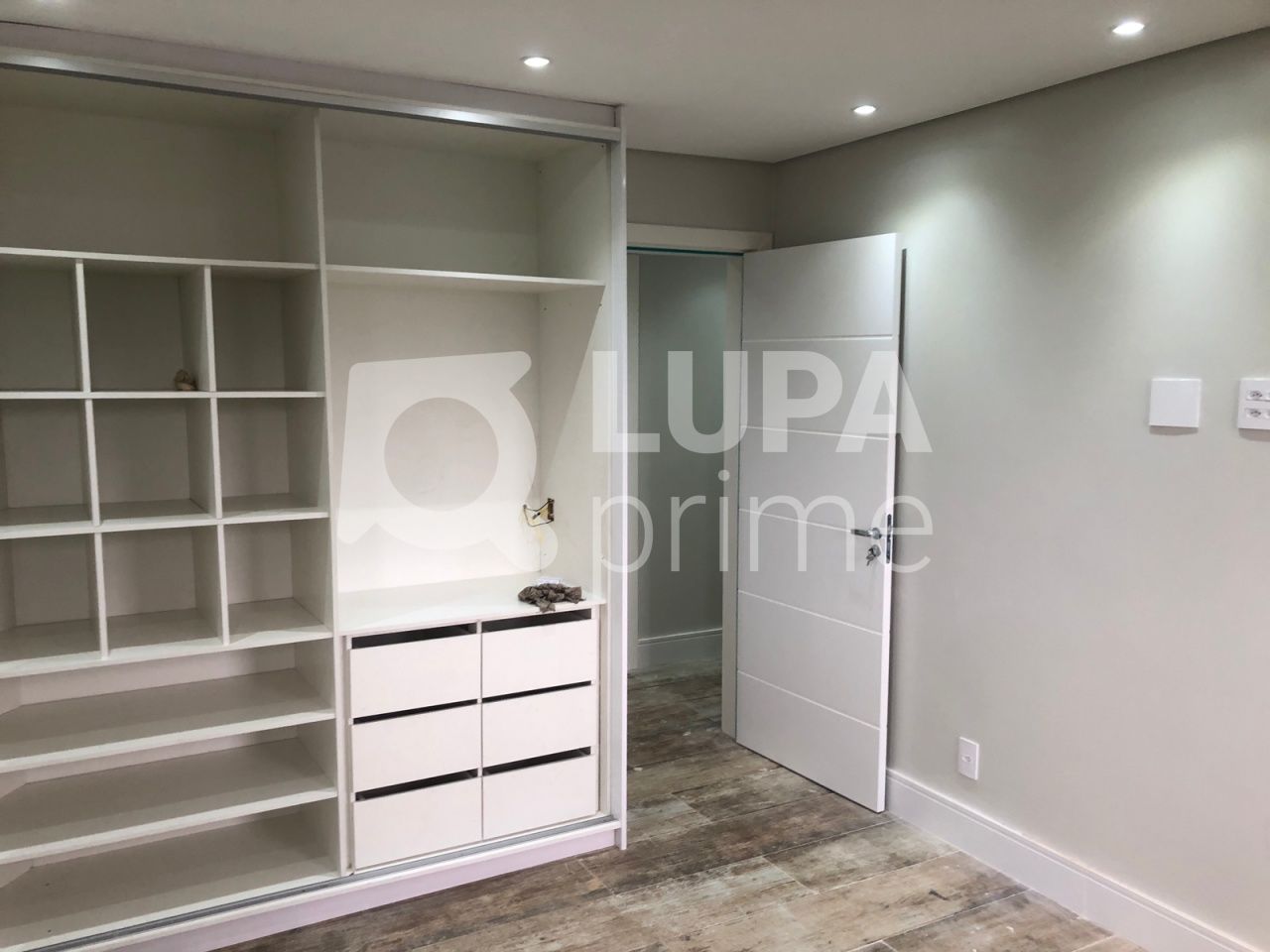 apartamento-venda-sao-paulo-vila-albertina-4dormitorios-1suite-2vagas-155m2-LS38659