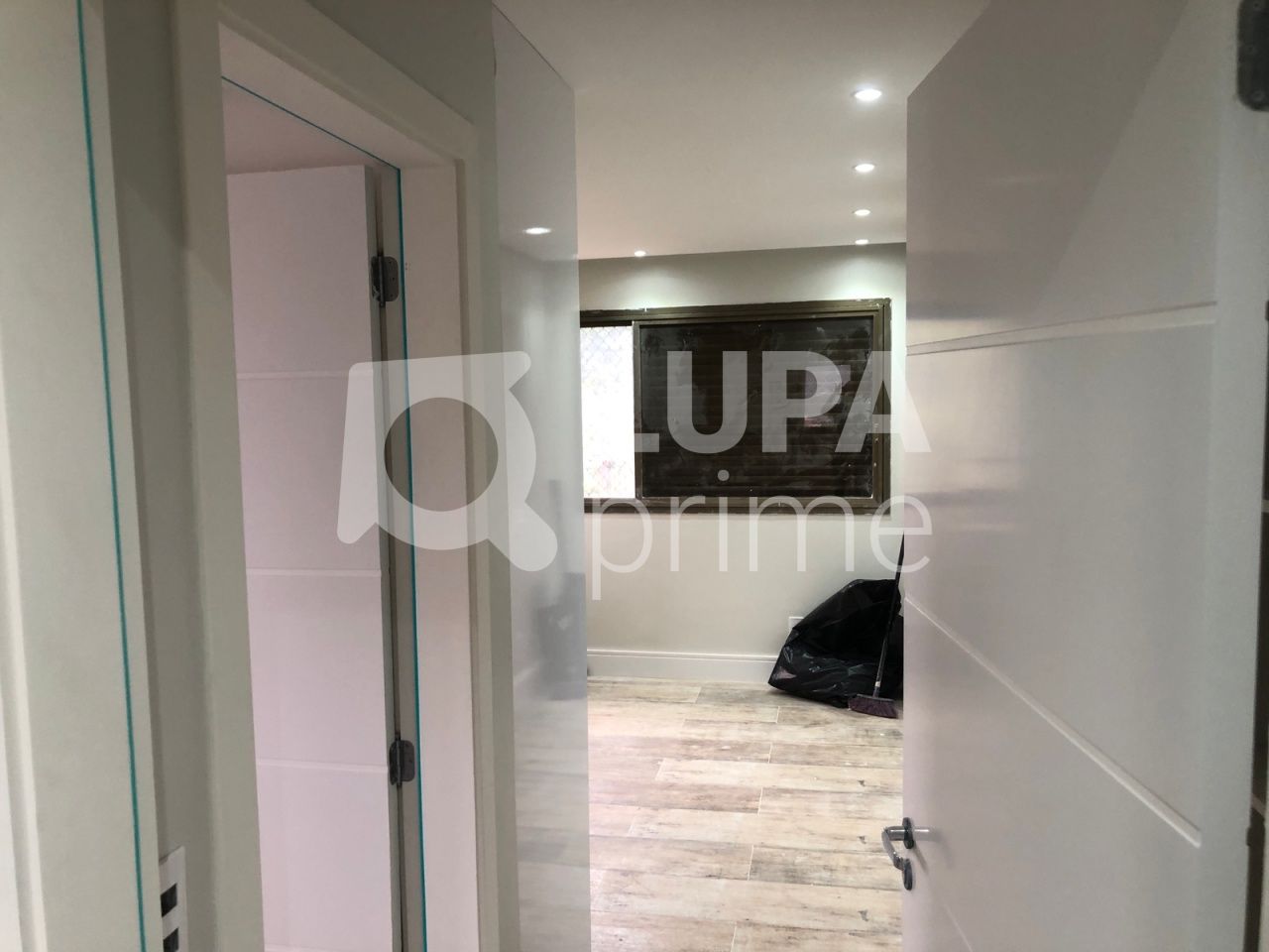 apartamento-venda-sao-paulo-vila-albertina-4dormitorios-1suite-2vagas-155m2-LS38659