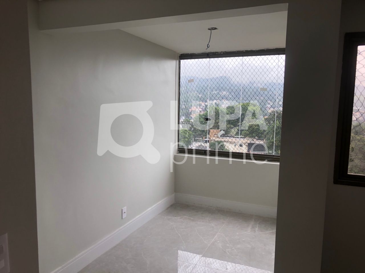 apartamento-venda-sao-paulo-vila-albertina-4dormitorios-1suite-2vagas-155m2-LS38659