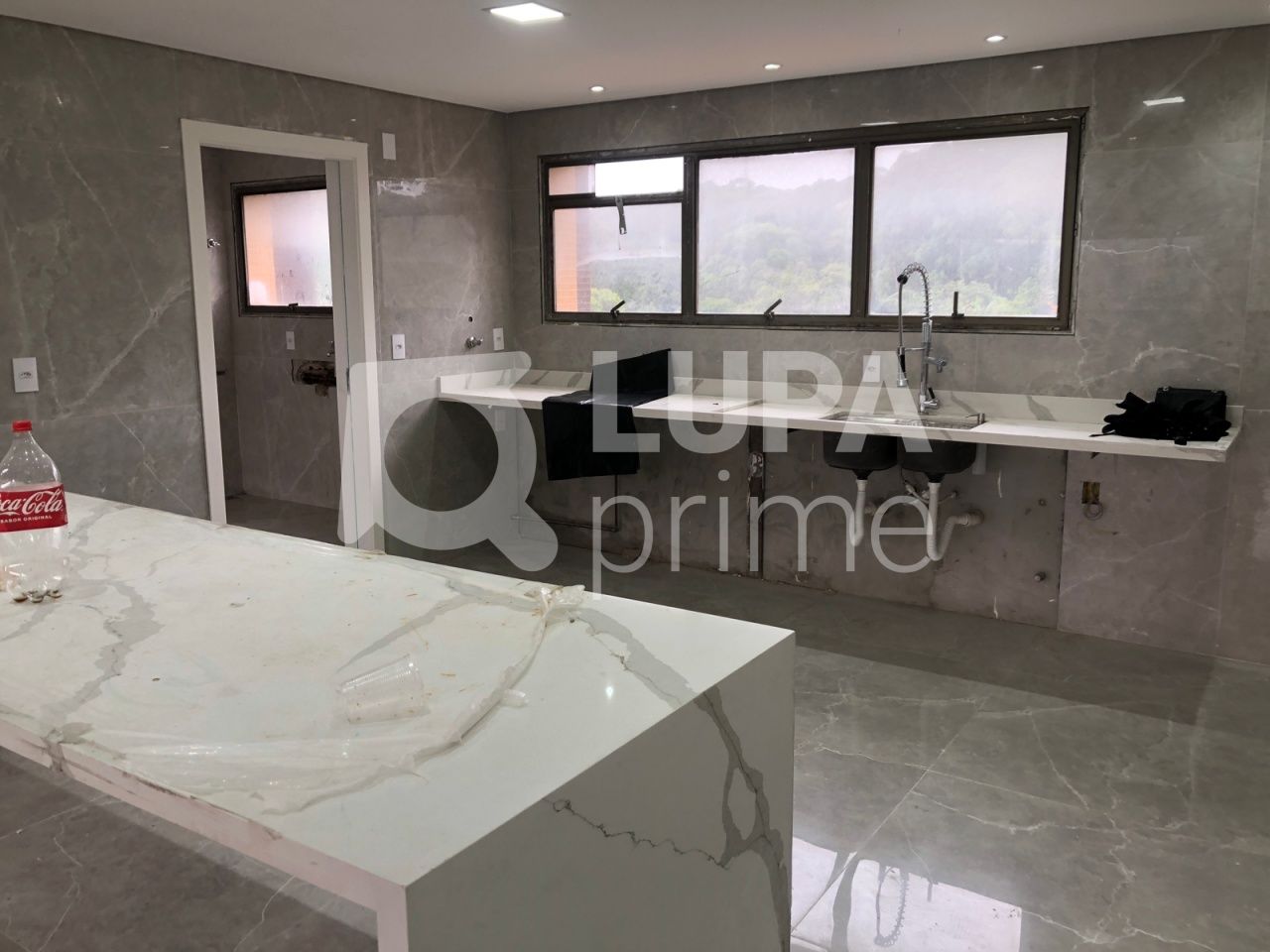 apartamento-venda-sao-paulo-vila-albertina-4dormitorios-1suite-2vagas-155m2-LS38659