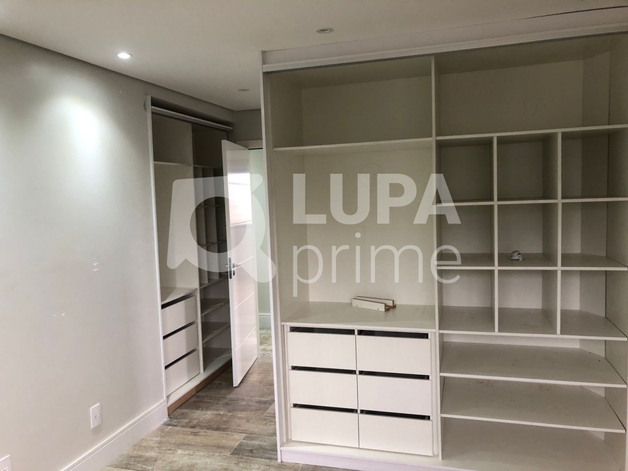 apartamento-venda-sao-paulo-vila-albertina-4dormitorios-1suite-2vagas-155m2-LS38659