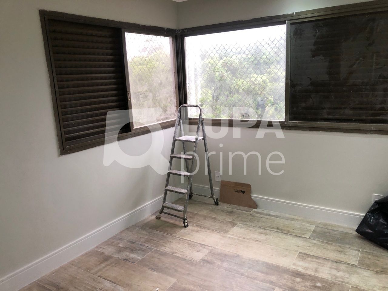 apartamento-venda-sao-paulo-vila-albertina-4dormitorios-1suite-2vagas-155m2-LS38659