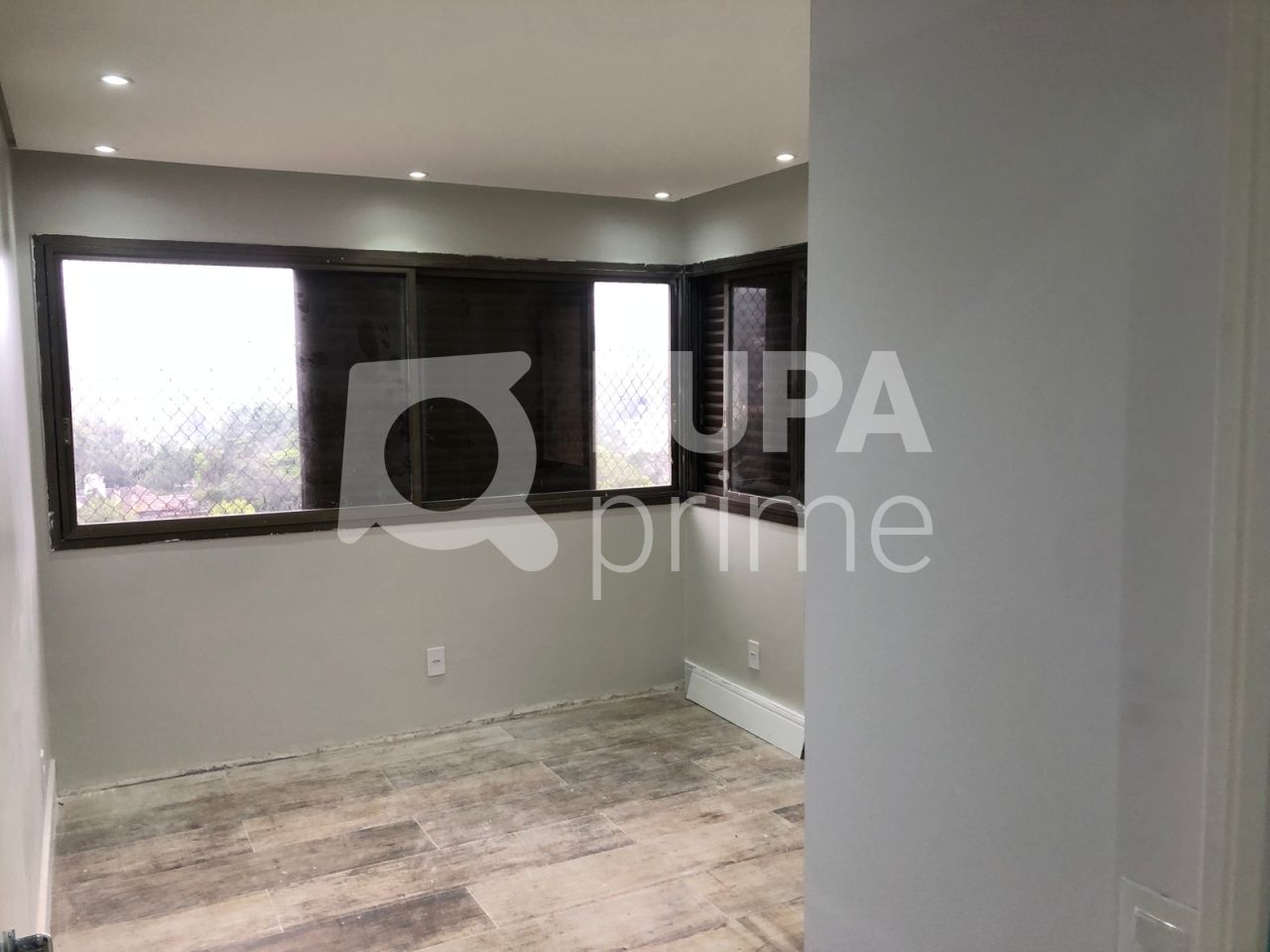apartamento-venda-sao-paulo-vila-albertina-4dormitorios-1suite-2vagas-155m2-LS38659