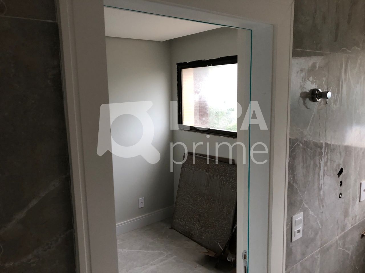 apartamento-venda-sao-paulo-vila-albertina-4dormitorios-1suite-2vagas-155m2-LS38659