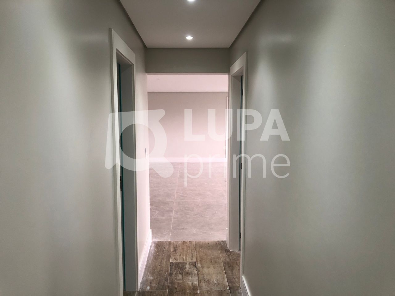 apartamento-venda-sao-paulo-vila-albertina-4dormitorios-1suite-2vagas-155m2-LS38659