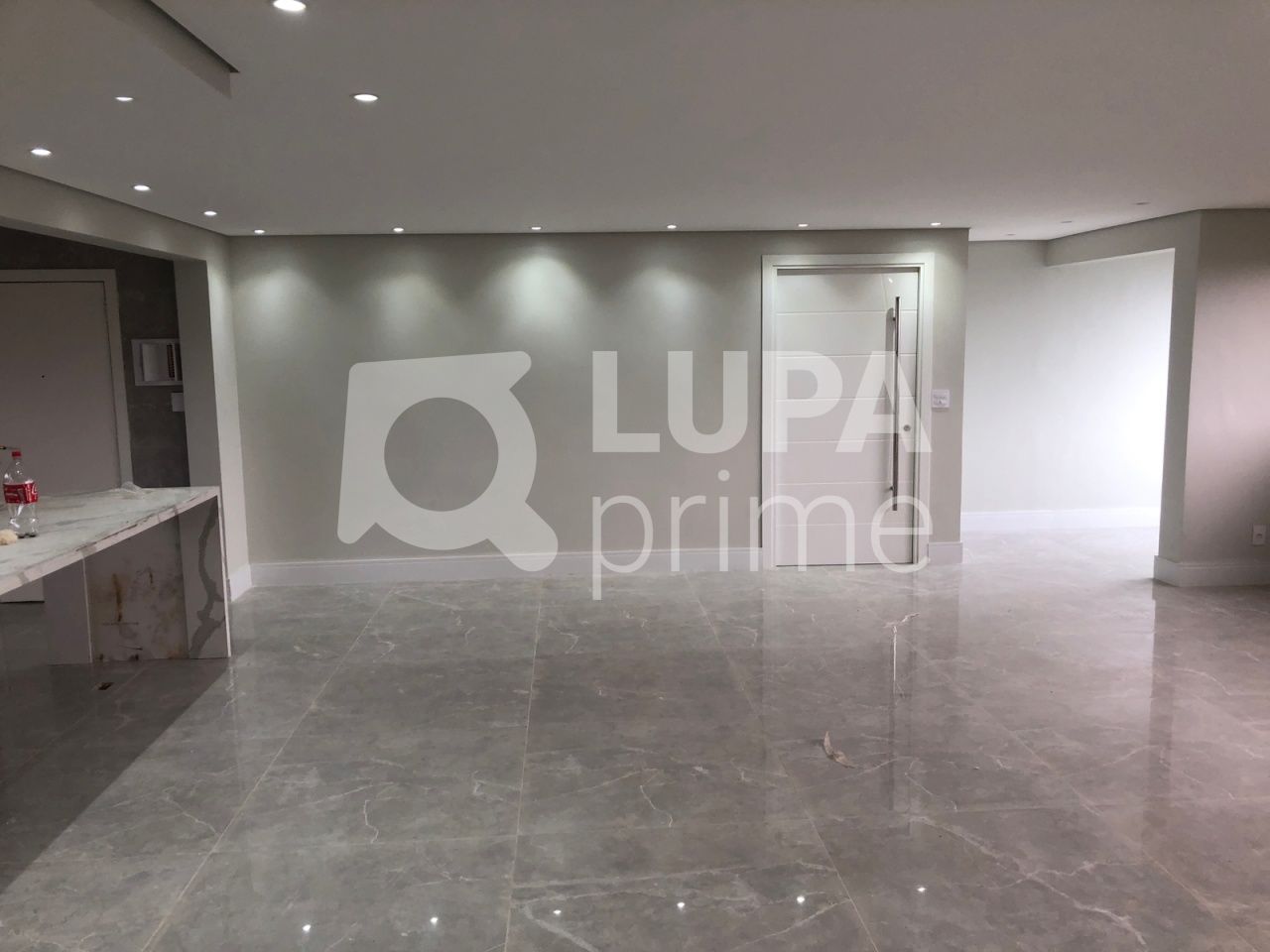 apartamento-venda-sao-paulo-vila-albertina-4dormitorios-1suite-2vagas-155m2-LS38659