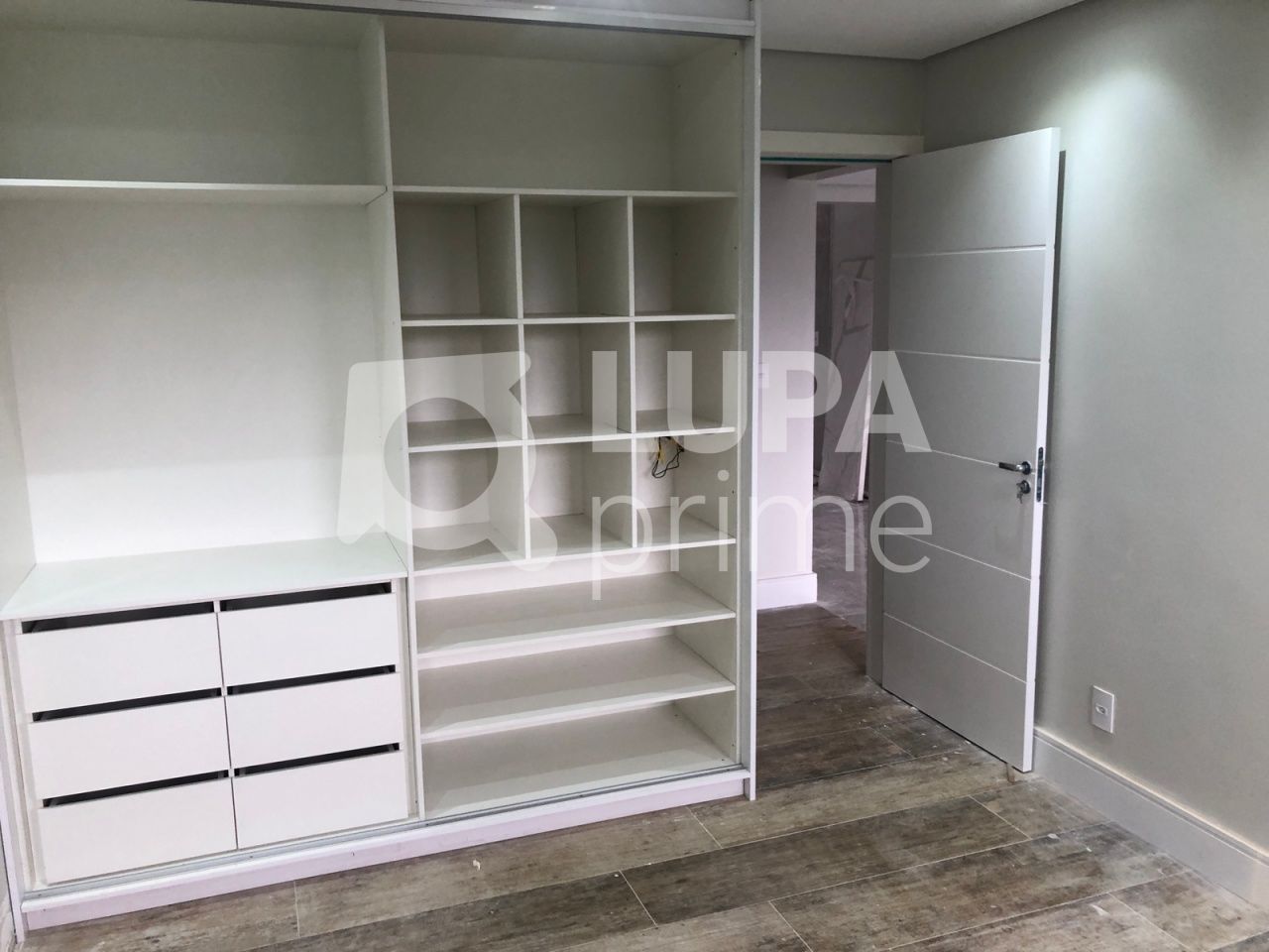 apartamento-venda-sao-paulo-vila-albertina-4dormitorios-1suite-2vagas-155m2-LS38659