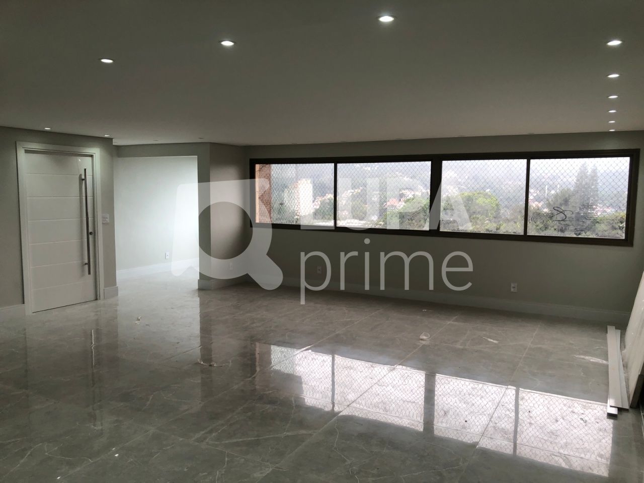 apartamento-venda-sao-paulo-vila-albertina-4dormitorios-1suite-2vagas-155m2-LS38659