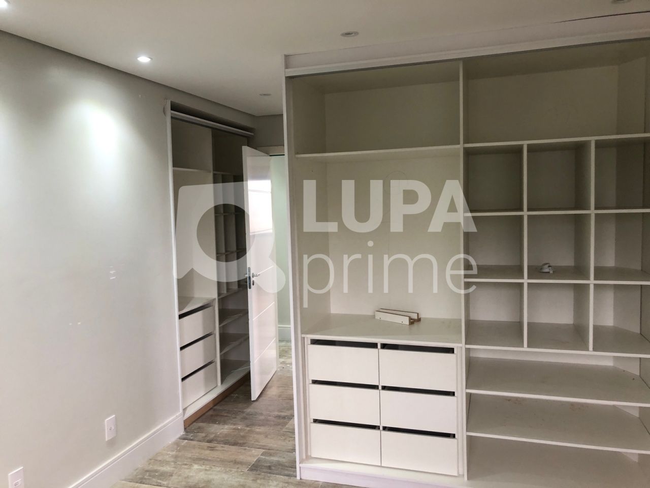 apartamento-venda-sao-paulo-vila-albertina-4dormitorios-1suite-2vagas-155m2-LS38659