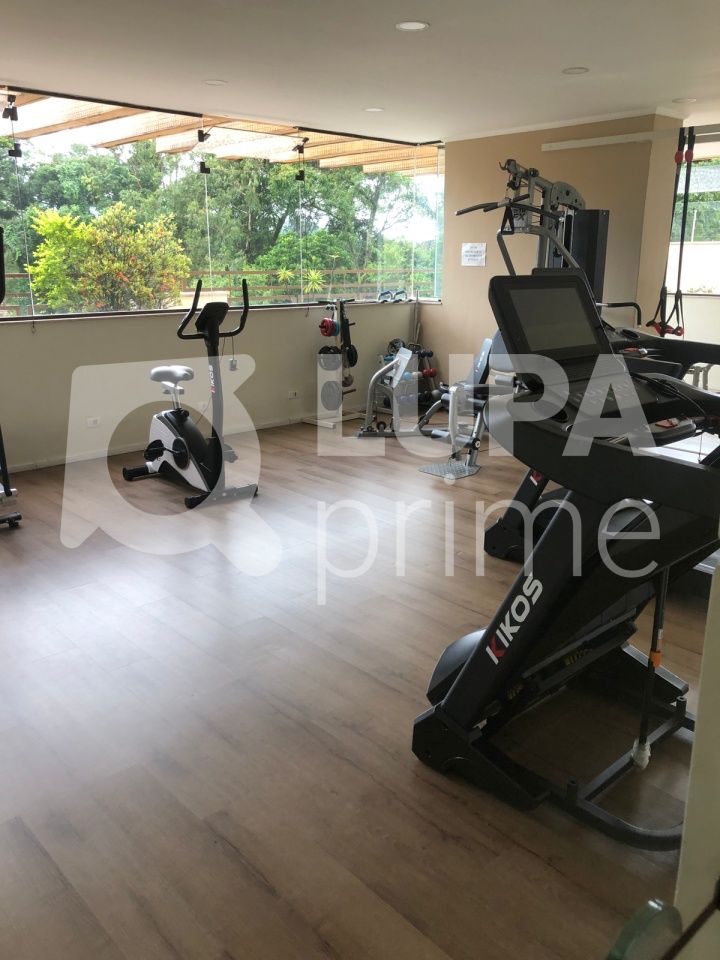 apartamento-venda-sao-paulo-vila-albertina-4dormitorios-1suite-2vagas-155m2-LS38659