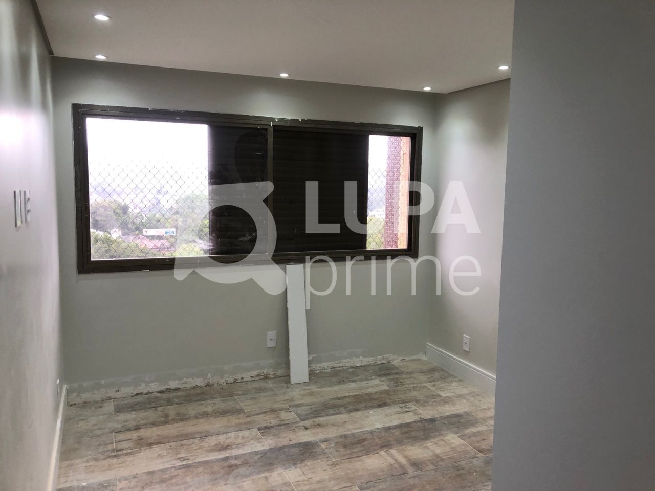 apartamento-venda-sao-paulo-vila-albertina-4dormitorios-1suite-2vagas-155m2-LS38659