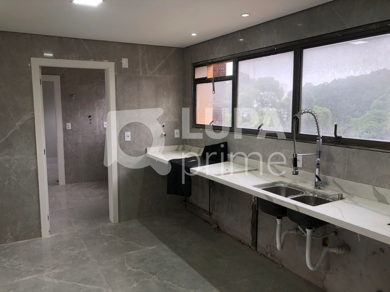 apartamento-venda-sao-paulo-vila-albertina-4dormitorios-1suite-2vagas-155m2-LS38659