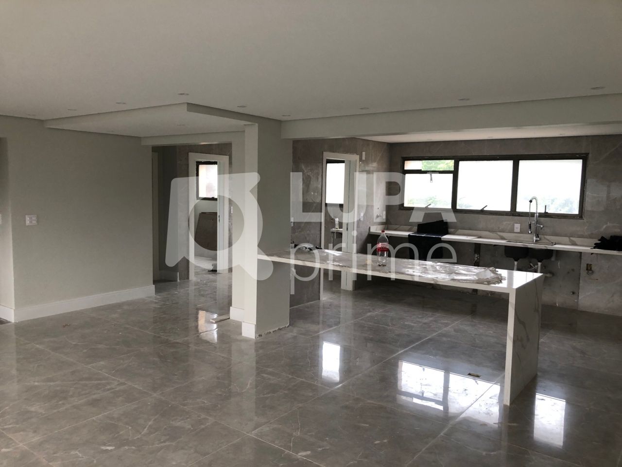 apartamento-venda-sao-paulo-vila-albertina-4dormitorios-1suite-2vagas-155m2-LS38659