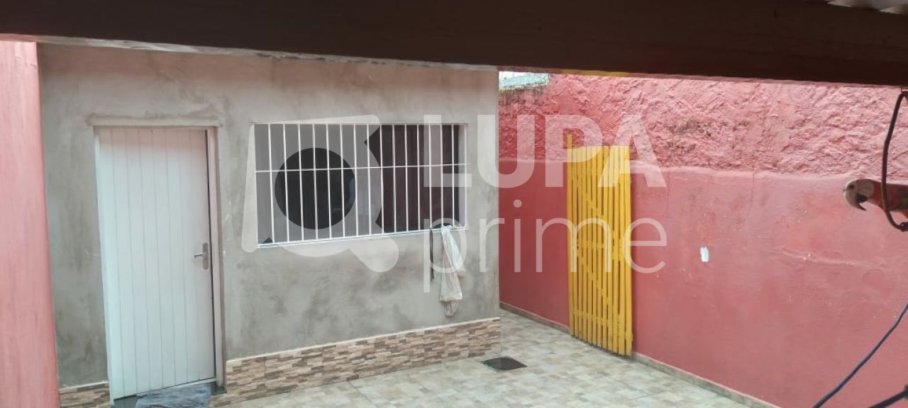 casa-terrea-venda-sao-paulo-jardim-brasil-1dormitorio-2vagas-250m2-LS38660