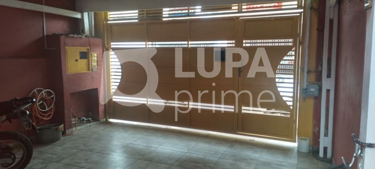 casa-terrea-venda-sao-paulo-jardim-brasil-1dormitorio-2vagas-250m2-LS38660