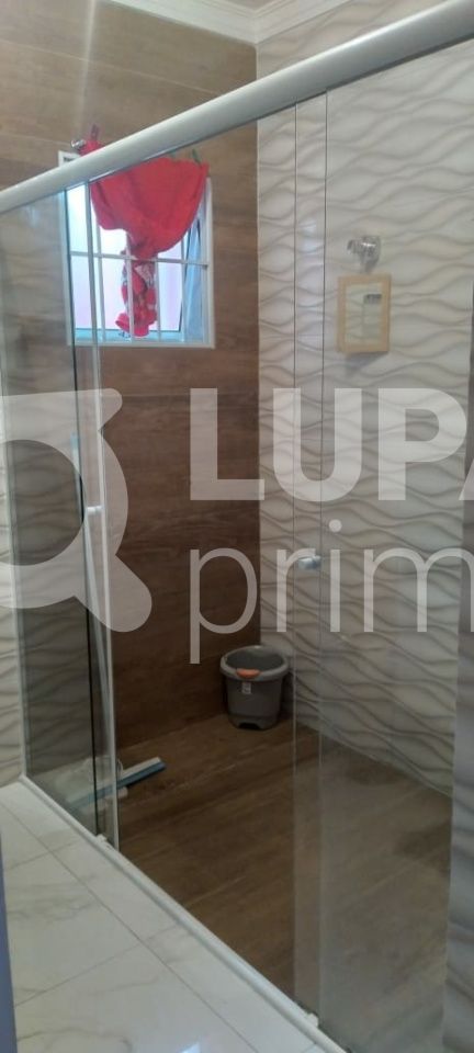 casa-terrea-venda-sao-paulo-jardim-brasil-1dormitorio-2vagas-250m2-LS38660