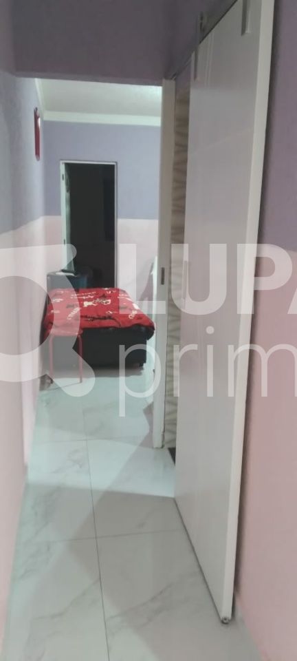 casa-terrea-venda-sao-paulo-jardim-brasil-1dormitorio-2vagas-250m2-LS38660