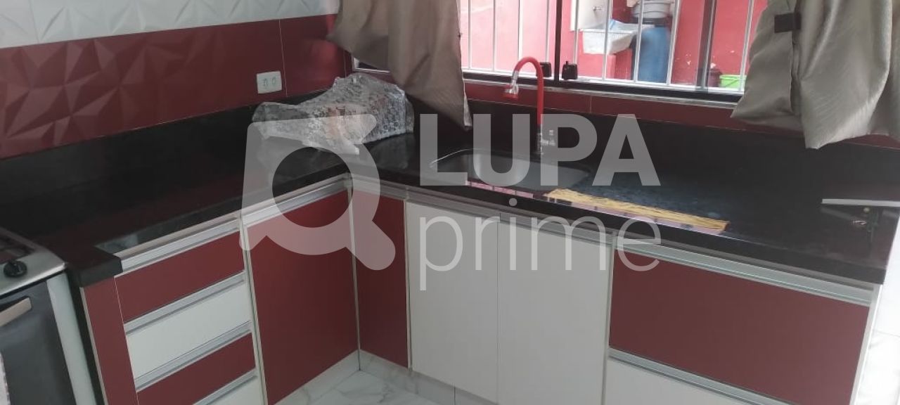 casa-terrea-venda-sao-paulo-jardim-brasil-1dormitorio-2vagas-250m2-LS38660