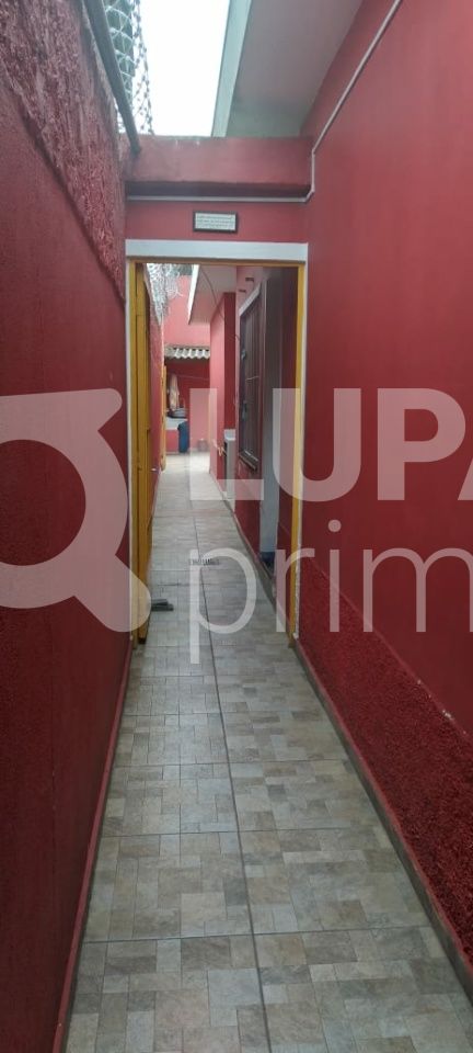 casa-terrea-venda-sao-paulo-jardim-brasil-1dormitorio-2vagas-250m2-LS38660