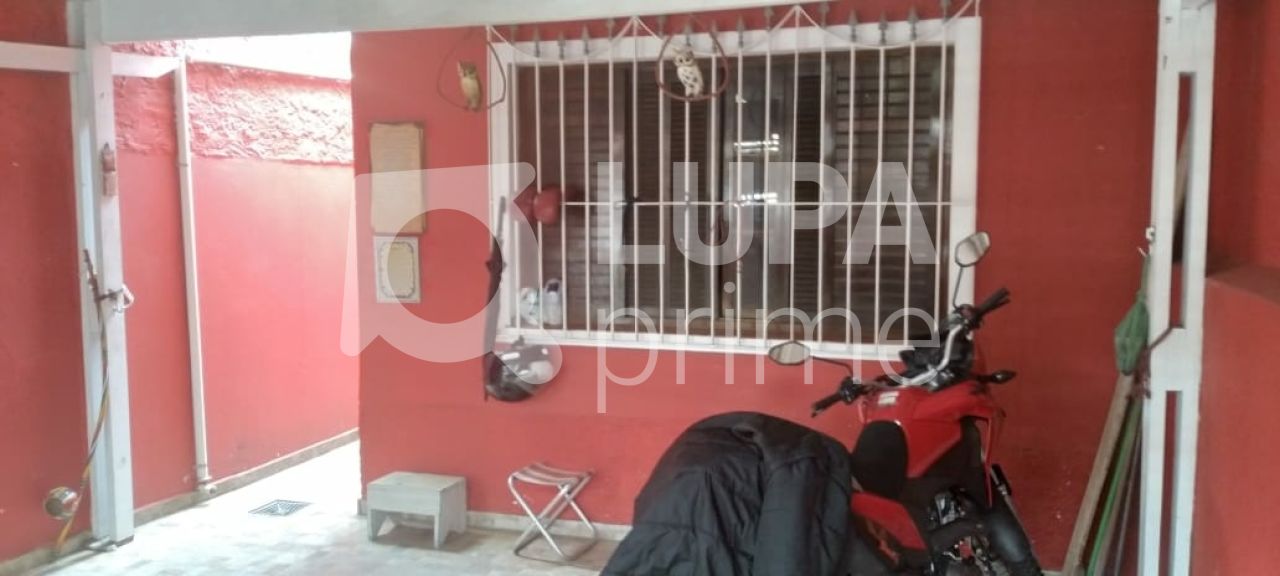 casa-terrea-venda-sao-paulo-jardim-brasil-1dormitorio-2vagas-250m2-LS38660