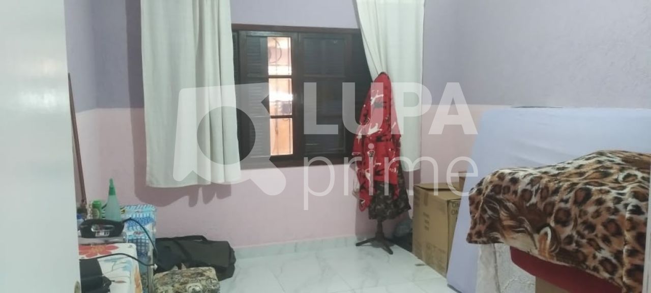 casa-terrea-venda-sao-paulo-jardim-brasil-1dormitorio-2vagas-250m2-LS38660