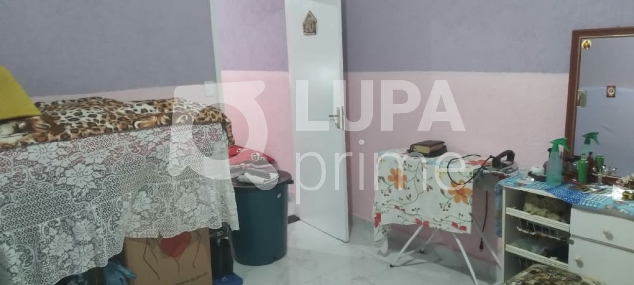 casa-terrea-venda-sao-paulo-jardim-brasil-1dormitorio-2vagas-250m2-LS38660