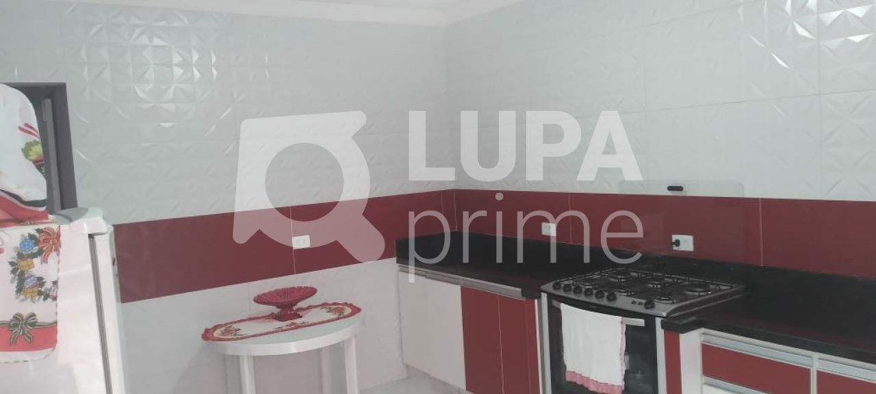 casa-terrea-venda-sao-paulo-jardim-brasil-1dormitorio-2vagas-250m2-LS38660