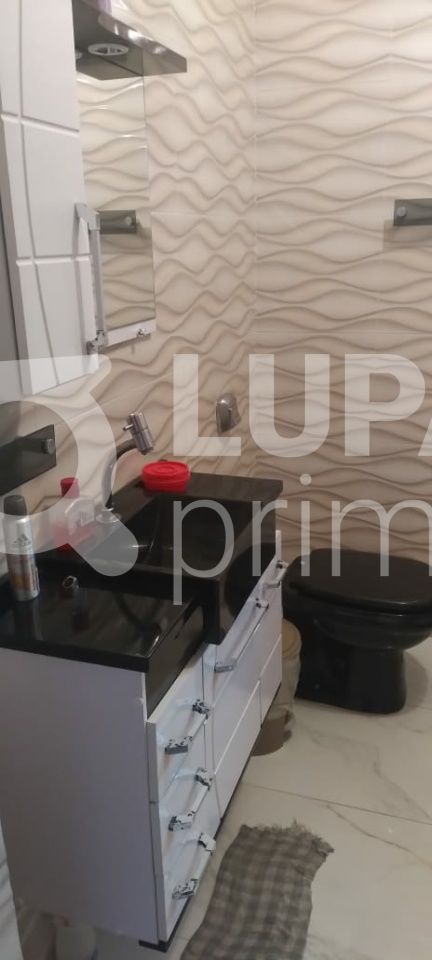 casa-terrea-venda-sao-paulo-jardim-brasil-1dormitorio-2vagas-250m2-LS38660