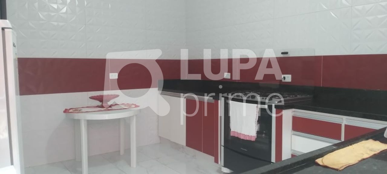 casa-terrea-venda-sao-paulo-jardim-brasil-1dormitorio-2vagas-250m2-LS38660