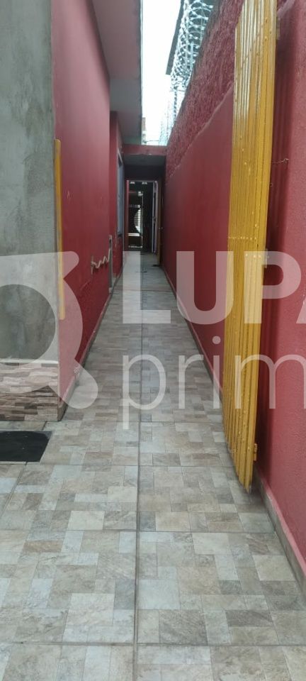 casa-terrea-venda-sao-paulo-jardim-brasil-1dormitorio-2vagas-250m2-LS38660