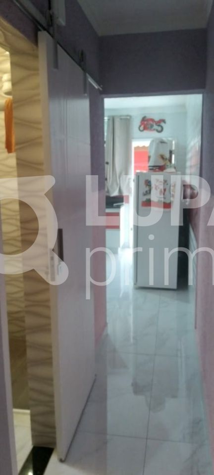 casa-terrea-venda-sao-paulo-jardim-brasil-1dormitorio-2vagas-250m2-LS38660