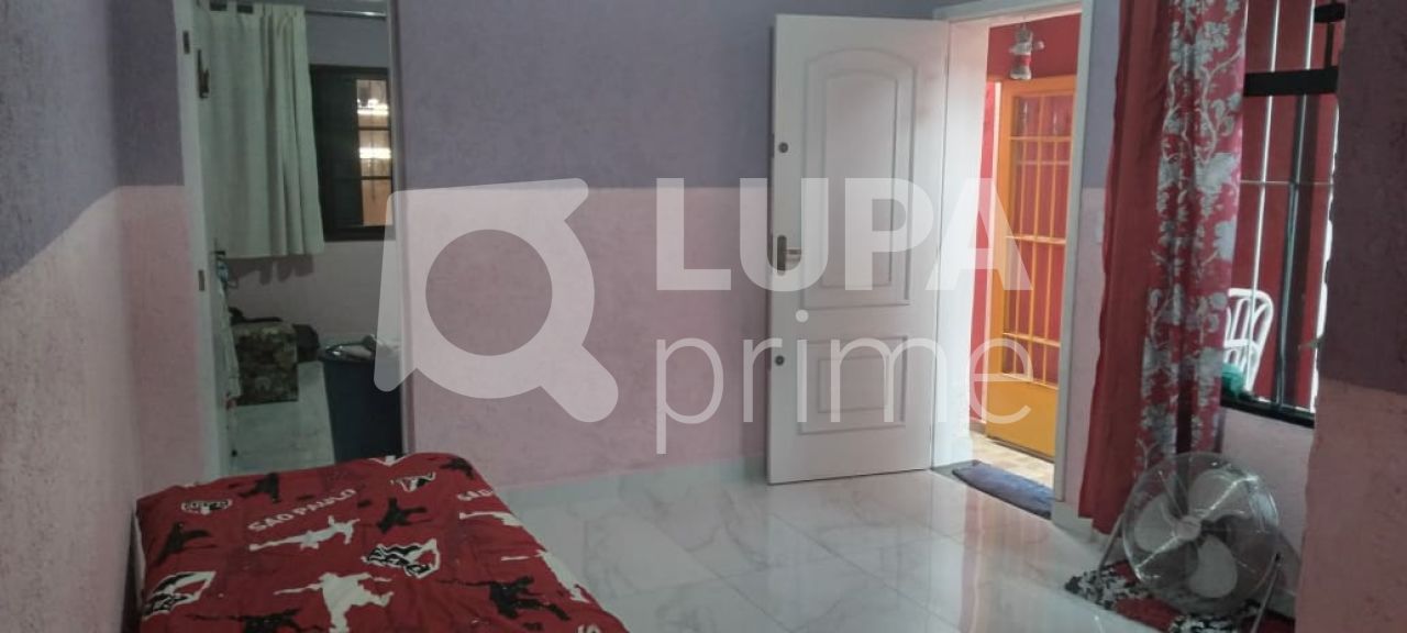 casa-terrea-venda-sao-paulo-jardim-brasil-1dormitorio-2vagas-250m2-LS38660